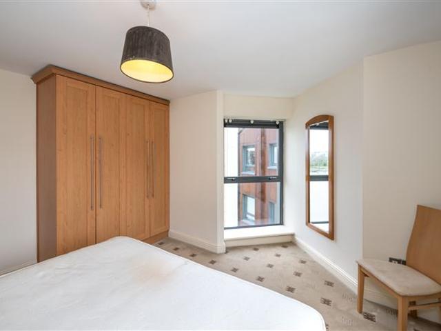 118 The Helm, Hartys Quay, Rochestown, Cork Sherry FitzGerald Cork 4921 MyHome. Ie Residential