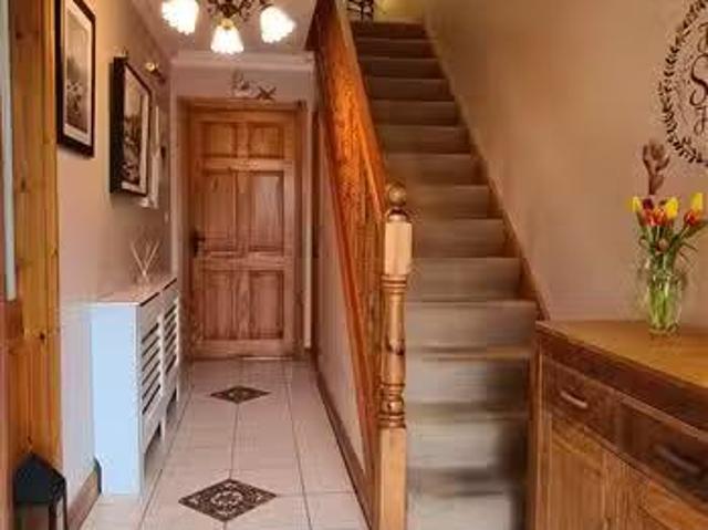 118 The Vale, Graiguecullen, Carlow, R93 R6P1