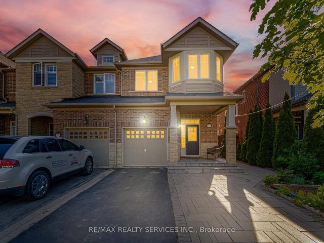 118 Tundra Road, Caledon | For Sale @ $959,900 | Condos. Ca