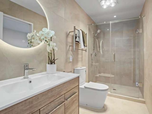 1/18 Tyburnia Avenue, Mt Albert, Auckland City