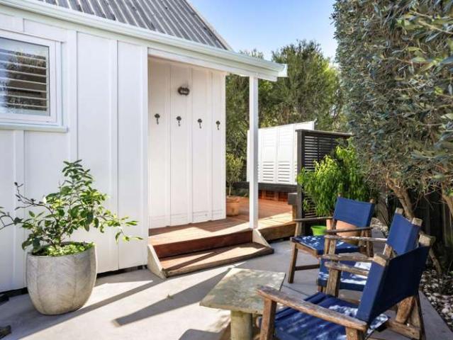 118A Otahu Road, Whangamata, Thames Coromandel
