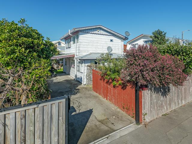 118a featherston street, palmerston north