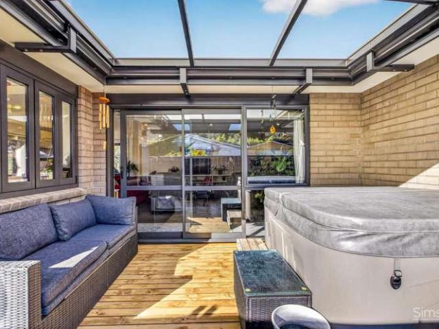 118B Campbell Street, Whanganui, Wellington City