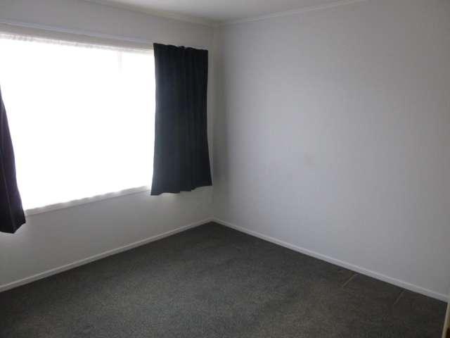 118B Comries Road, 1053, Hamilton City
