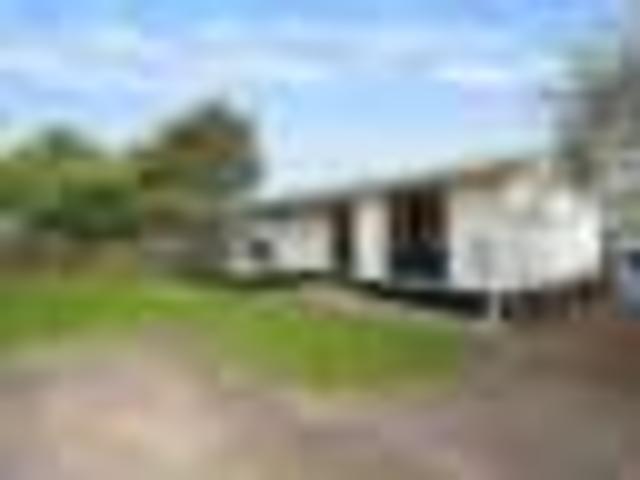 Sold 118B Richardson Road, Mt Albert Aug 2024 | Barfoot & Thompson