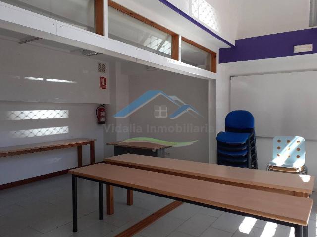 118mq da arredare