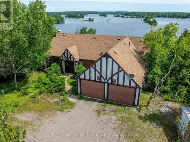 1194 Birchview Road, Douro Dummer, ON, K0L 2H0 Luxury House for sale | Listing ID X12140 | Royal LePage Carriage Trade Luxury Properties