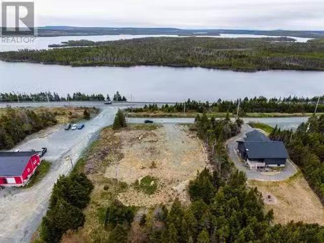 1194D Portugal Cove Road, Portugal Cove St. Philips, NL, A1M 3.