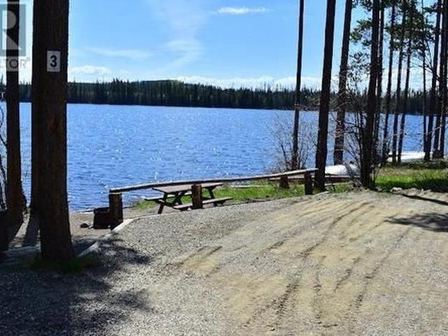 11950 Postill Lake Road, Kelowna, BC, V1P 1A2 commercial for.
