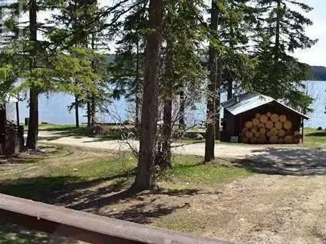 11950 Postill Lake Road, Kelowna, BC, V1P 1A2 commercial for.