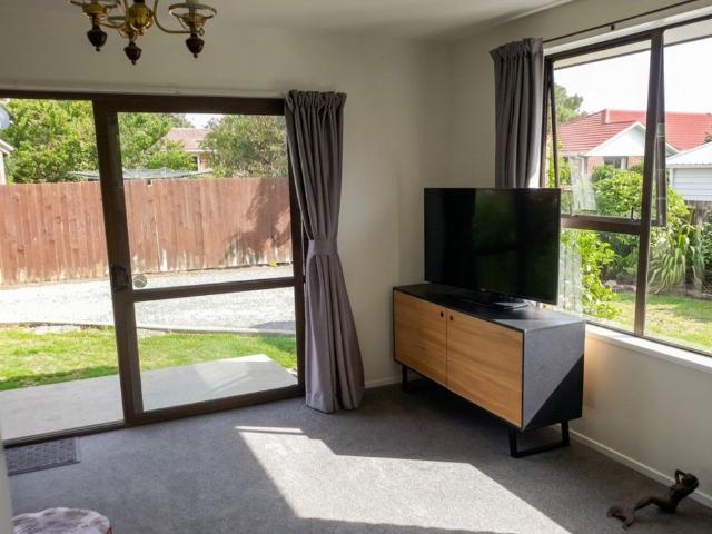 1/195 Linwood Avenue, Linwood