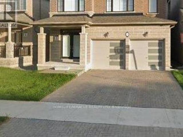 1195 Plymouth Drive, Oshawa, ON, L1H 8L7 house for sale | Listing ID E13411 | Royal LePage