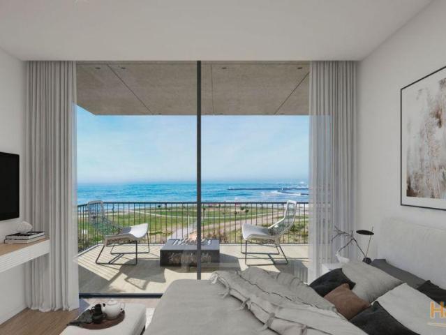 1195 | T5 vistas mar | Lavadores V. N. Gaia | 26063809504
