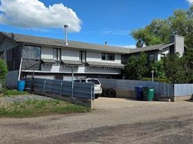 1195 13Th Avenue Sw, Moose Jaw, SK, S6H 6L6 house for sale | Listing ID SK040897 | Royal LePage