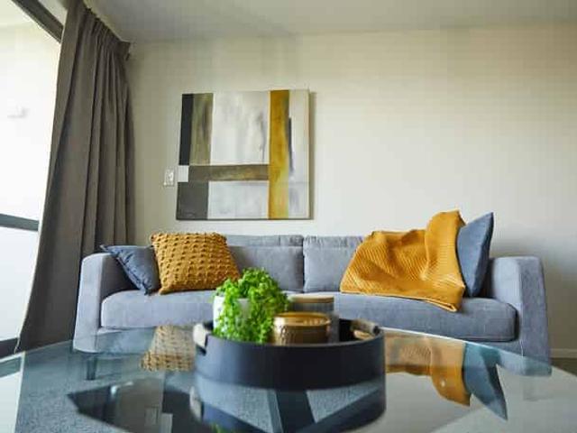 119/69 Hall Avenue, Favona, Manukau City