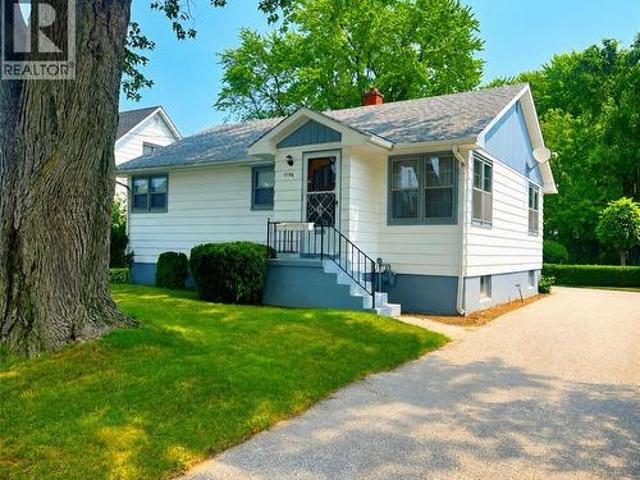 1196 Carr Street, Sarnia, ON, N7S 3A4 house for sale | Listing ID 26019 | Royal LePage