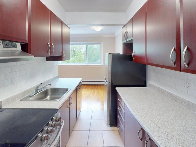 1196 Shillington 1196 Shillington Plan E [object Promise] for Rent