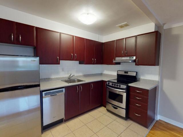1196 Shillington 1196 Shillington Plan G Apartment for Rent