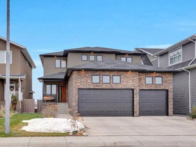 1198 Meier Drive