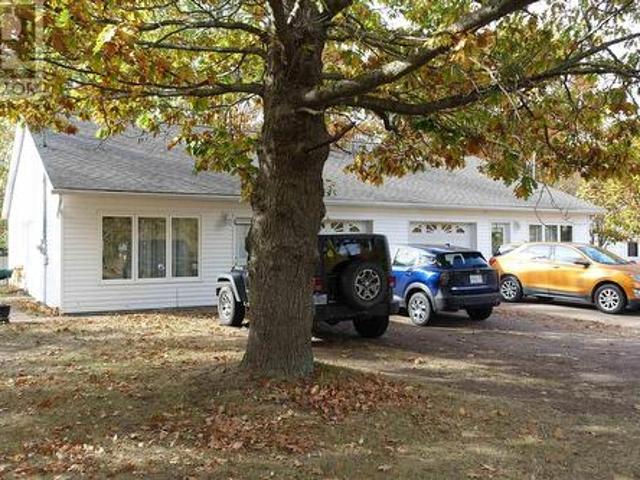 1198 1 Maple Street, Waterville, NS, B0P 1V0 house for sale | Listing ID 202525 | Royal LePage