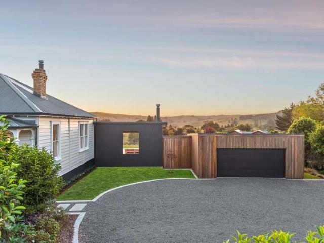 1199 Maungakawa Road, Cambridge, Waipa