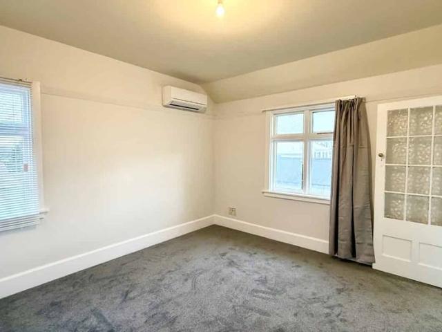 1/199 Cranford St, St Albans