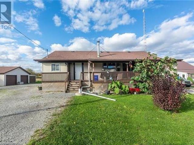 1199 Lakeshore Road, Haldimand County, ON, N0A 1P0 house for sale | Listing ID 40721 | Royal LePage