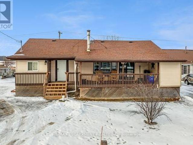 1199 Lakeshore Road, Haldimand, ON, N0A 1P0 house for sale | Listing ID X11978 | Royal LePage