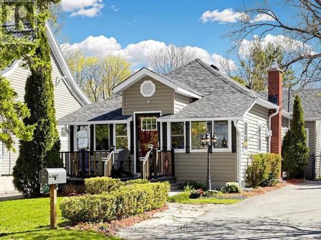 1199 Line 15 N, Oro Medonte, ON, L3V 8J1 house for sale | Listing ID S13421 | Royal LePage