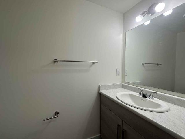 11903 93 Street NW B MAIN 3 Bedroom Apartment for Rent at 11903 93 St Nw, Edmonton, AB T5G 1E6 Alberta Avenue