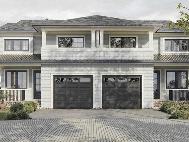 11902 Sunwood Place, Delta, BC, V4E 2X6 duplex for sale | Listing ID R2994 | Royal LePage