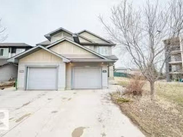 11904 22 Avenue, Edmonton, AB, T6T 0M1 house for sale Listi.