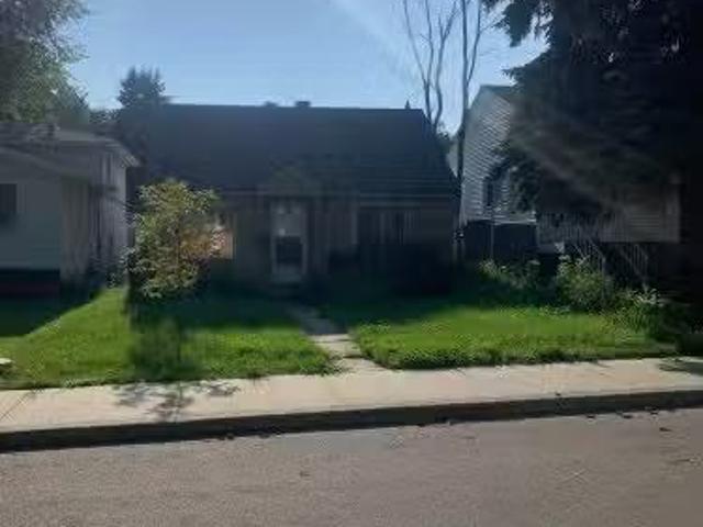 11906 63 Street Nw, Edmonton, AB, T5W 4G3 vacant land for sa.