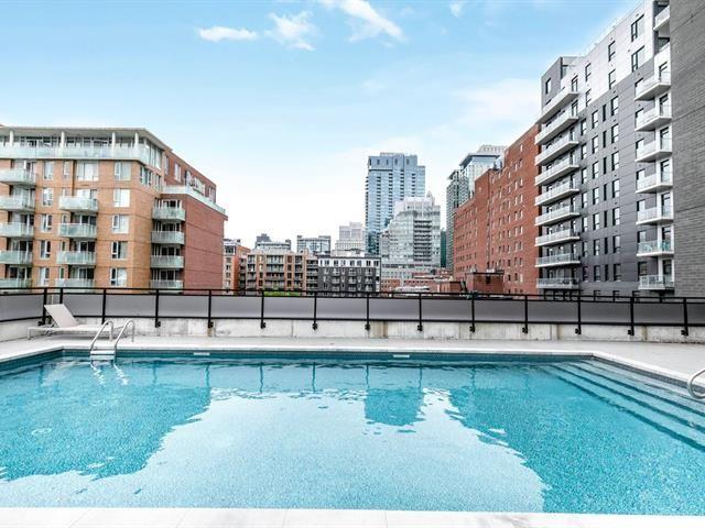 1190 Rue MacKay
