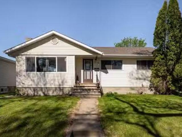 11910 43 Street, Edmonton, AB, T5W 2P6 house for sale Listi.