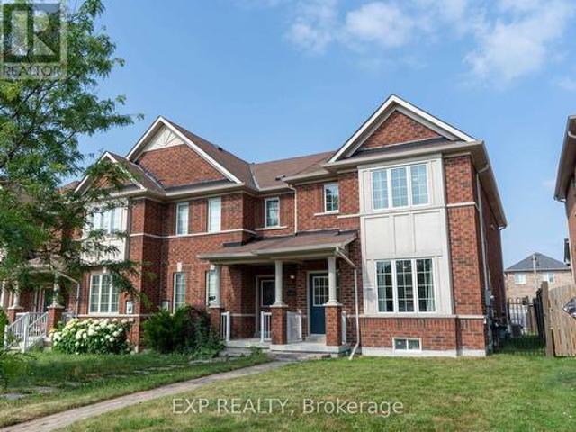 11910 Tenth Line, Whitchurch Stouffville, ON, L4A 0N1 house for sale | Listing ID N12279 | Royal LePage