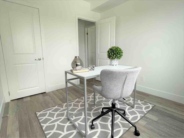1191 Birchmount Road 2 Bedroom Apartment for Rent at 1191 Birchmount Rd, Toronto, ON M1P 2C1 Dorset Park