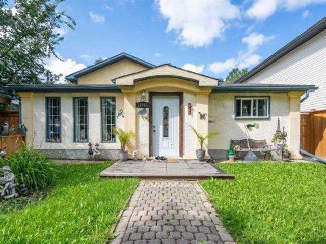 1191 Street Nw, Edmonton, AB, T5W 2N6 house for sale | Listing ID E4504 | Royal LePage