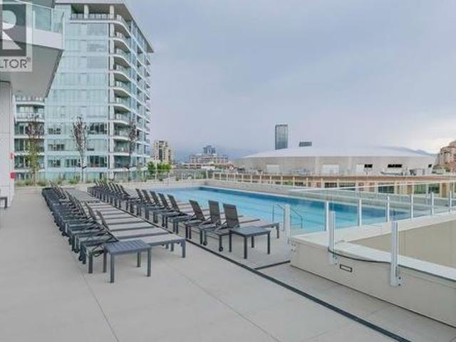 1191 Sunset Drive Unit# 401, Kelowna, BC, V1Y 9Z5 house for sale | Listing ID 10394 | Royal LePage