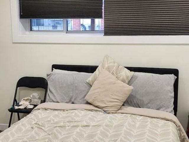11923 93 Street, Basement, Edmonton, Alberta, Canada, T5G 1E6 1 Bedroom Apartment for Rent at 11923 93 St Nw, Edmonton, AB T5G 1E6 Alberta Avenue