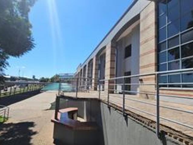 11924sqm n1 facing warehouse to leas.