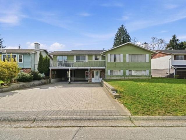 1192 A Avenue, Delta, BC, V4C 2E6 house for sale | Listing ID R3126 | Royal LePage