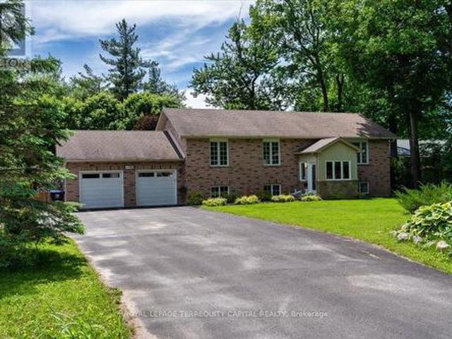 1192 St. Vincent Street, Springwater, ON, L9X 0R2 house for sale | Listing ID S13545 | Royal LePage