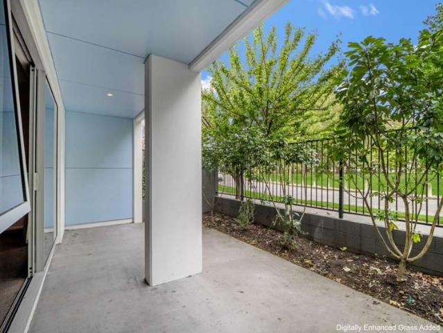 1/193 Riccarton Road, Riccarton, Christchurch City