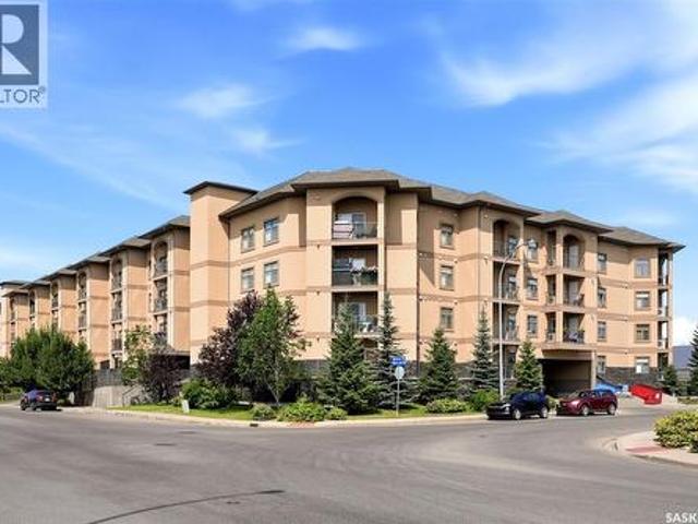 119 3 Haughton Road E, Regina, SK, S4V 1P1 condo for sale | Listing ID SK044202 | Royal LePage