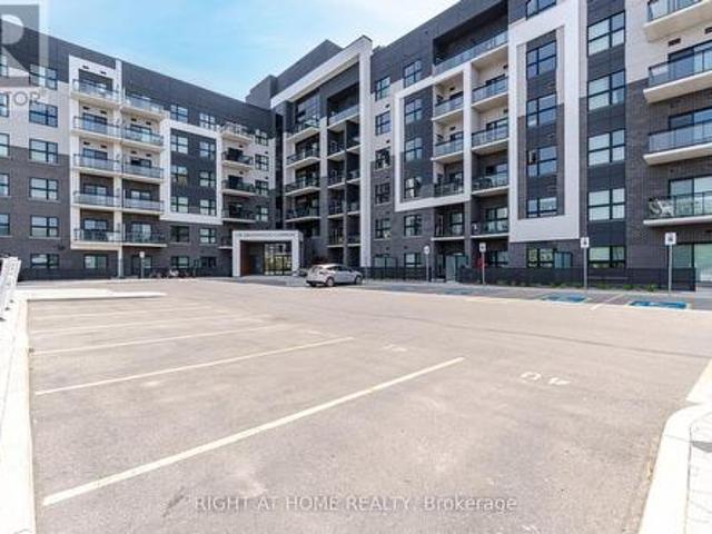 119 128 Grovewood Common, Oakville, ON, L6H 0X3 lease for lease | Listing ID W13554 | Royal LePage