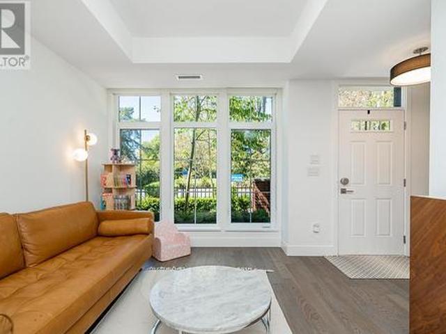 119 2070 Curling Road, North Vancouver, BC, V7P 0C9 townhouse for sale | Listing ID R2981 | Royal LePage
