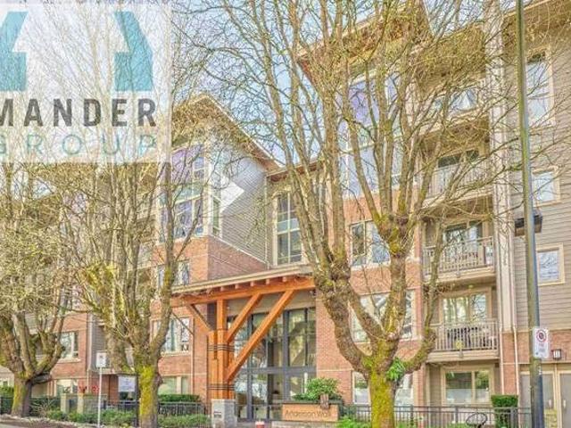 119 22nd Street West North Vancouver BC V7M 0B4 2 Bedroom Condo for Rent for 3495 month