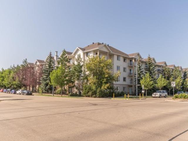 119 245 Edwards Drive, Edmonton, AB, T6X 1J9 condo for sale | Listing ID E4493 | Royal LePage