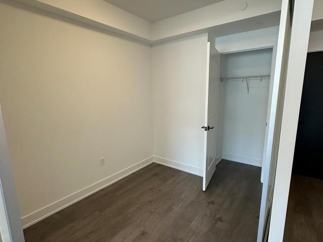 119 2 Khalsa Gate Drive, Oakville | Leased, W13497 | Condos. Ca